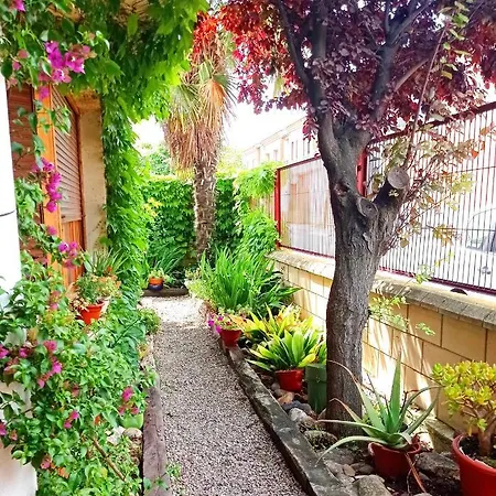 Casa De Antonio Murchante Buitenkant foto