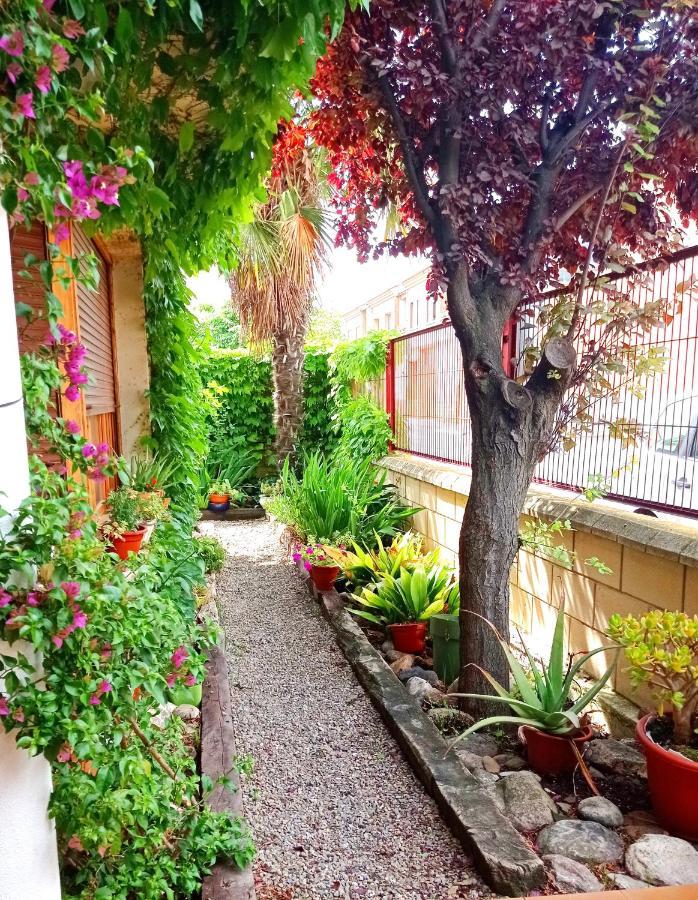 Casa De Antonio Holiday home