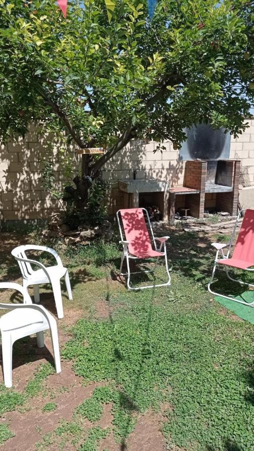 Casa De Antonio Holiday home Murchante